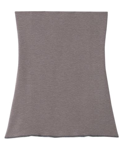 はらまき（ＹＥＹ０３３）