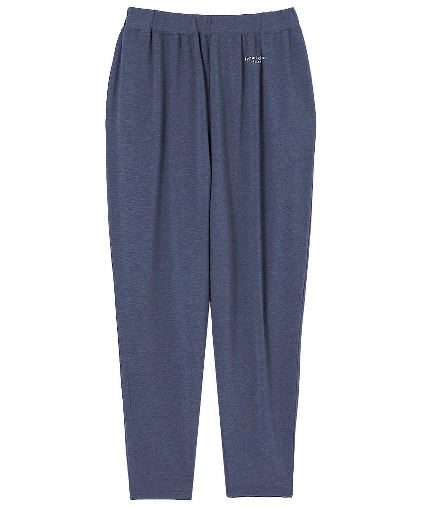 tsumorichisato ボトムス(UOX556) コン M(MAY) tsumorichisato ボトムス(UOX556) コン M(MAY)