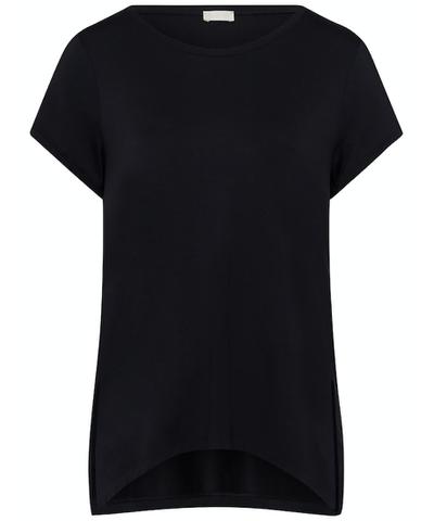 トップス（半袖）（ＬＩＨ２６０）