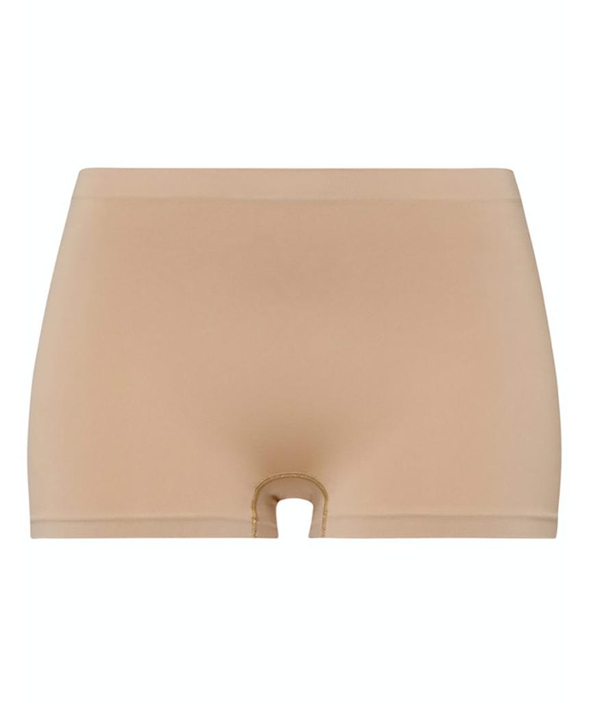 ハンロシルクウールショーツXS アイボリー ハンロ ショーツ XS ハンロシルクウールショーツXS アイボリー ハンロ