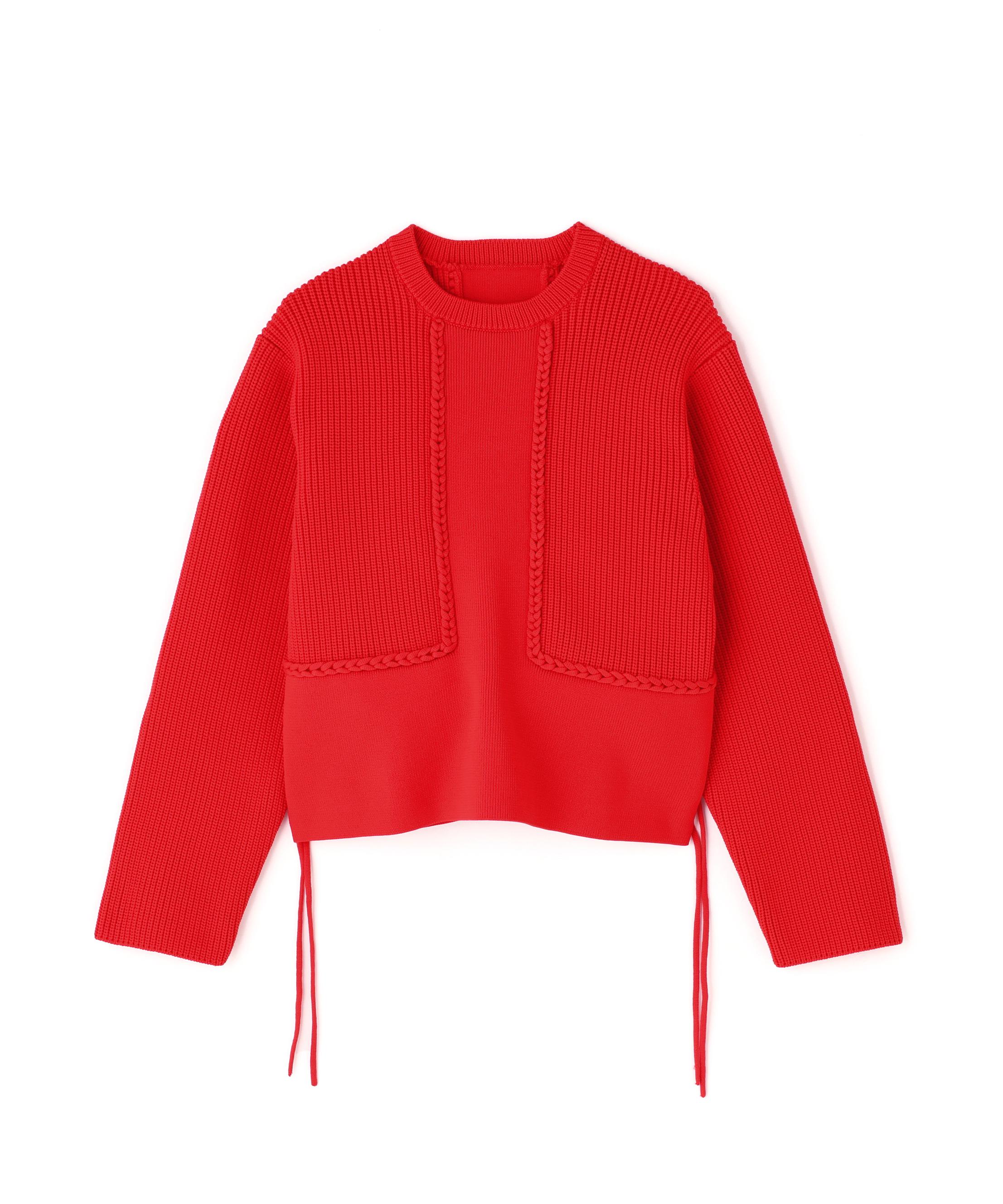 50,000～｜ニット・セーター｜ADORE(アドーア)｜阪急百貨店公式通販