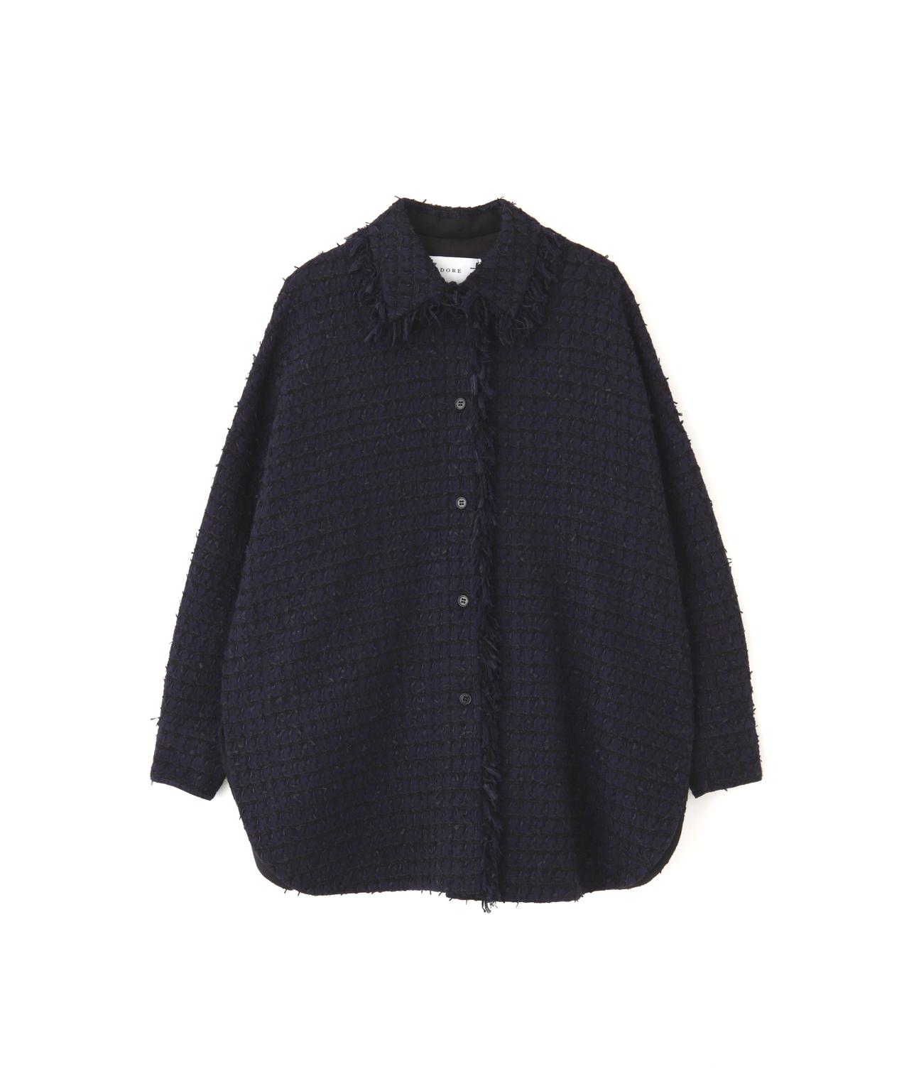 30,000～¥49,999｜ジャケット｜ADORE(アドーア)｜阪急百貨店公式通販