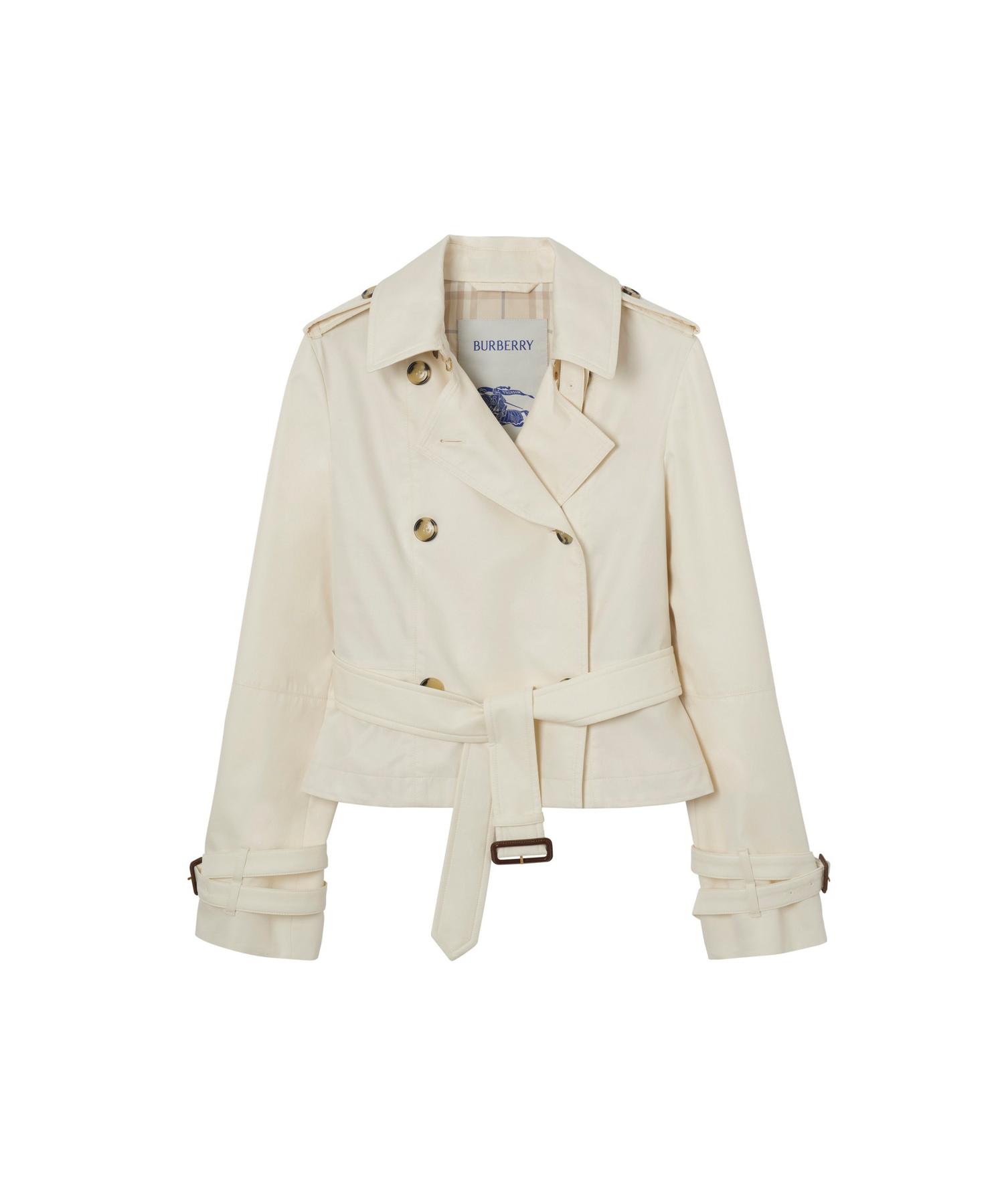 BURBERRY(バーバリー)｜阪急百貨店公式通販サイト｜阪急百貨店