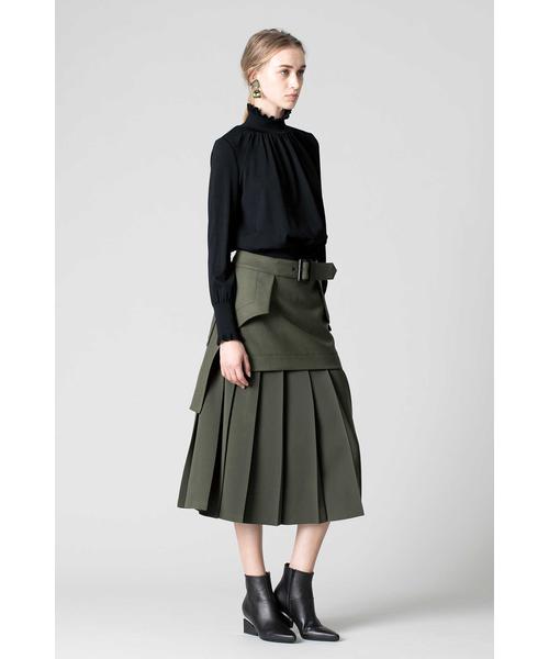 これまでで最高の男性 スカート ファッション 人気のファッション画像