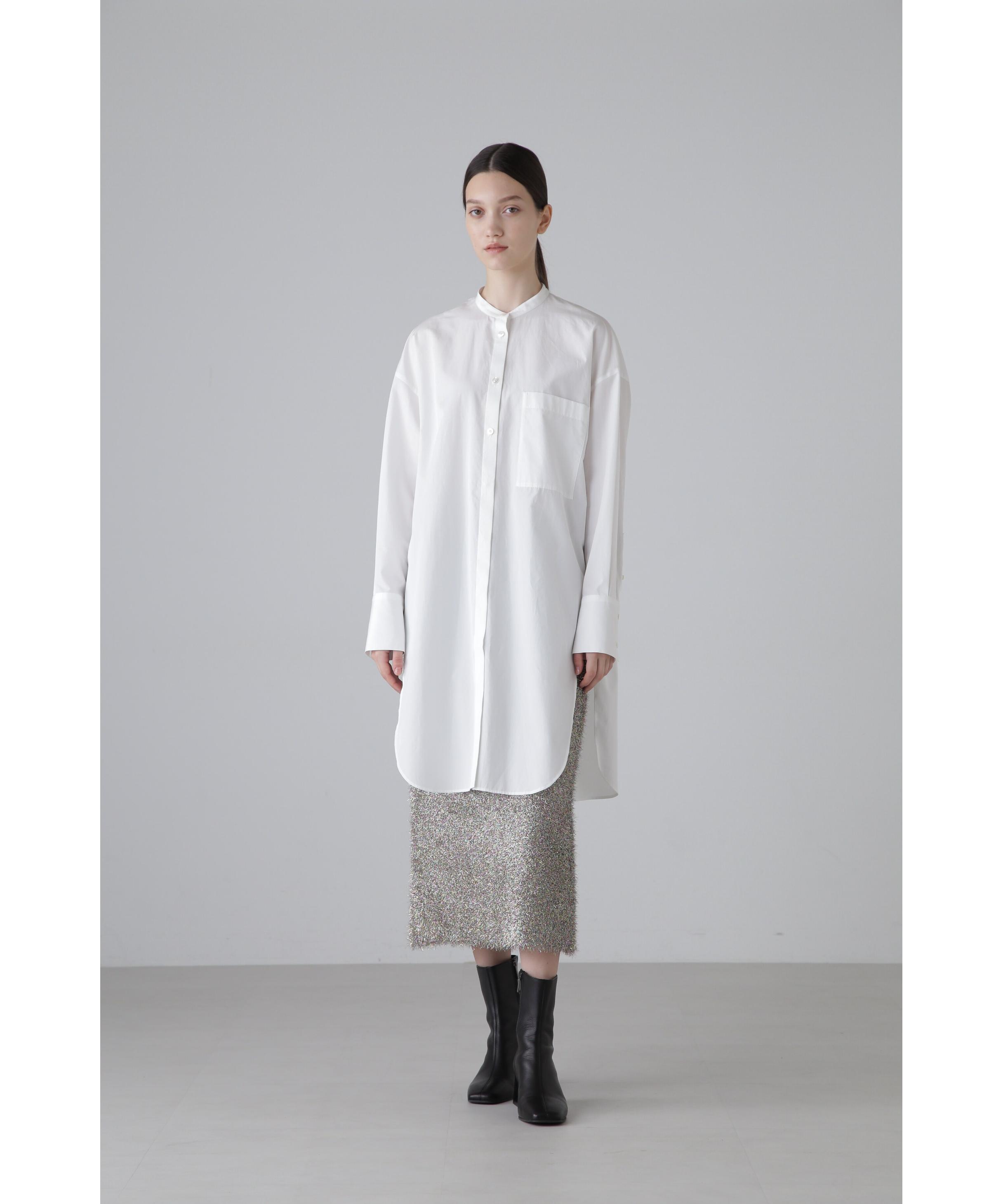ADORE ◆スパークルラメニットスカート 不明色 38 ADORE ◆スパークルラメニットスカート 不明色 38