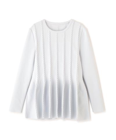 ◆アルチザンニット