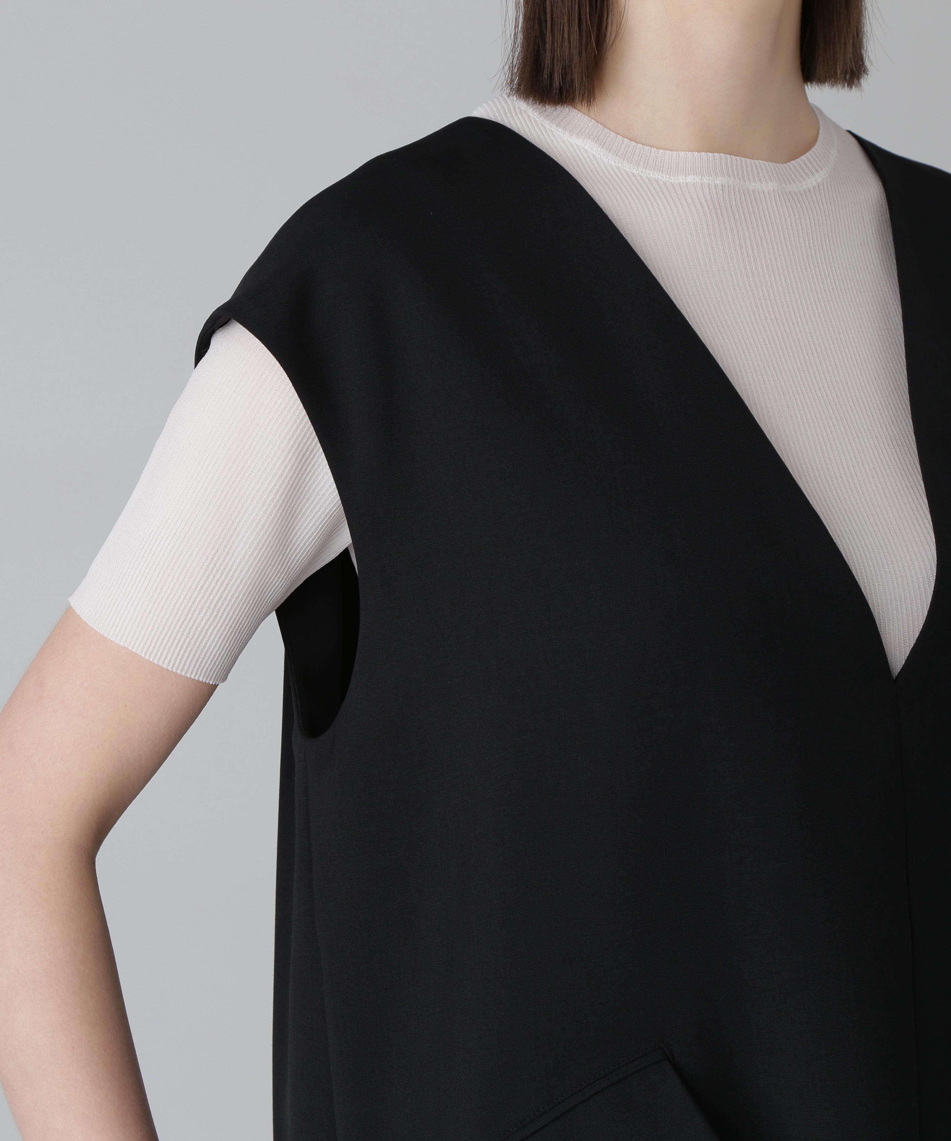 ◇レノクロスチェックワンピース(O10694376)｜阪急百貨店公式通販