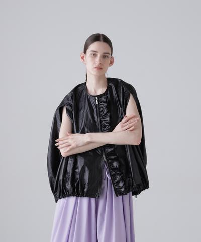 コーティングナイロン