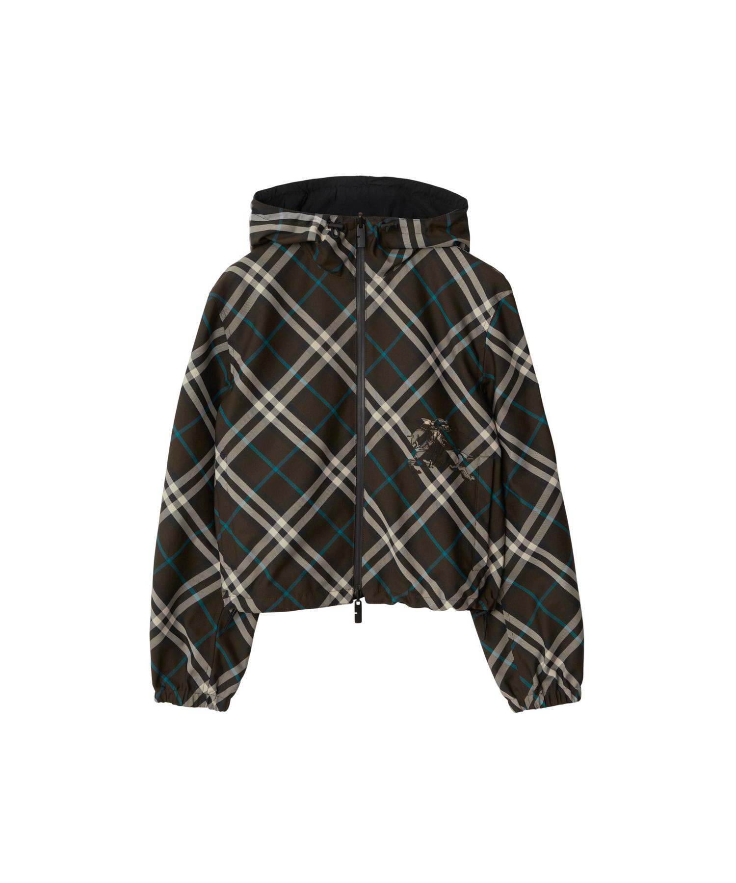 その他｜ジャケット｜BURBERRY(バーバリー)｜阪急百貨店公式通販サイト