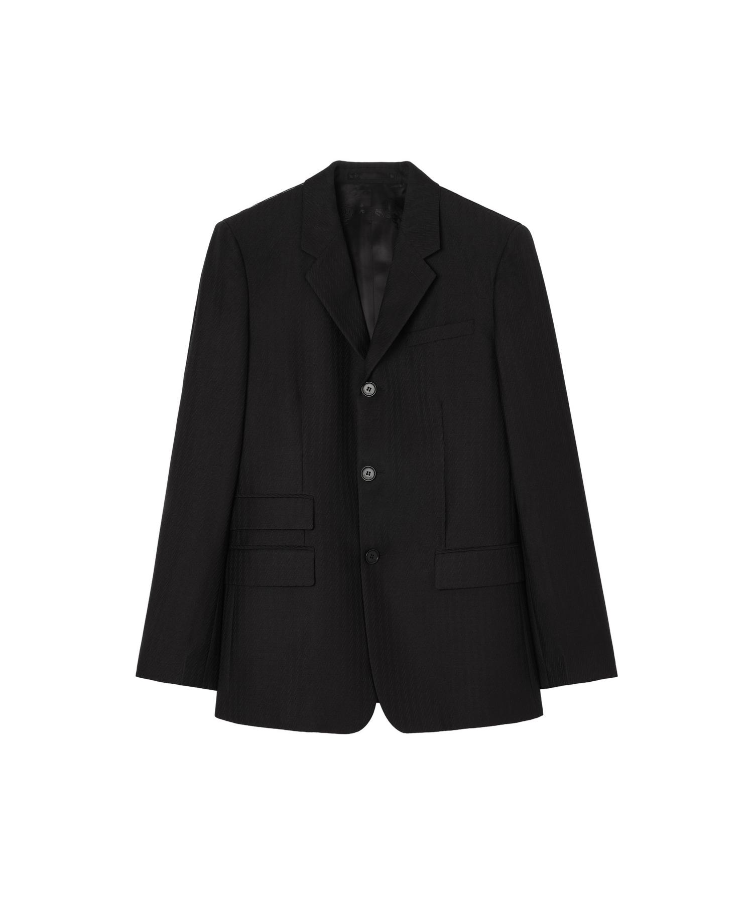 ジャケット｜バーバリー(BURBERRY)｜HANKYU MEN'S / 阪急メンズ