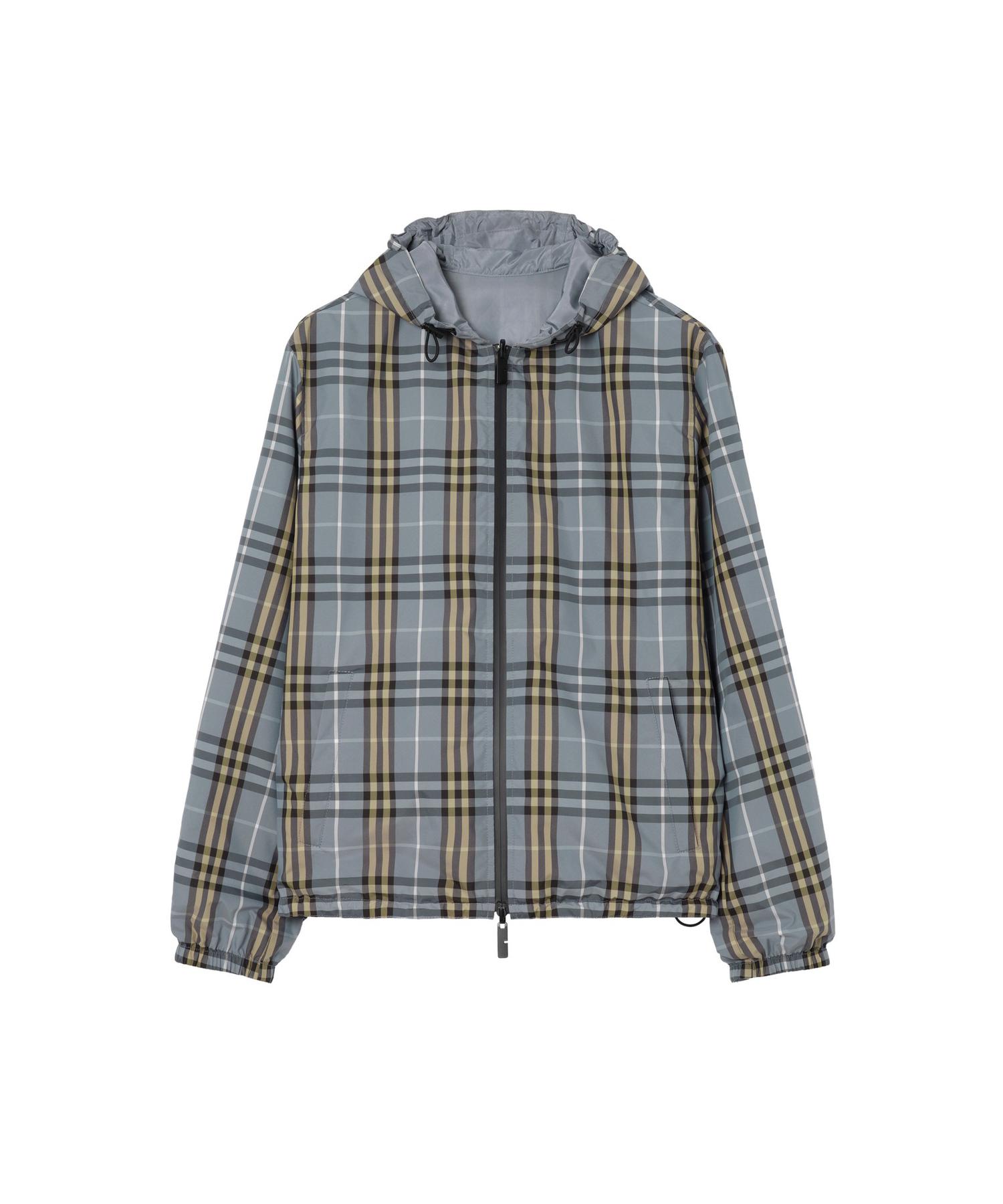 その他｜ジャケット｜バーバリー(BURBERRY)｜HANKYU MEN'S / 阪急メンズ