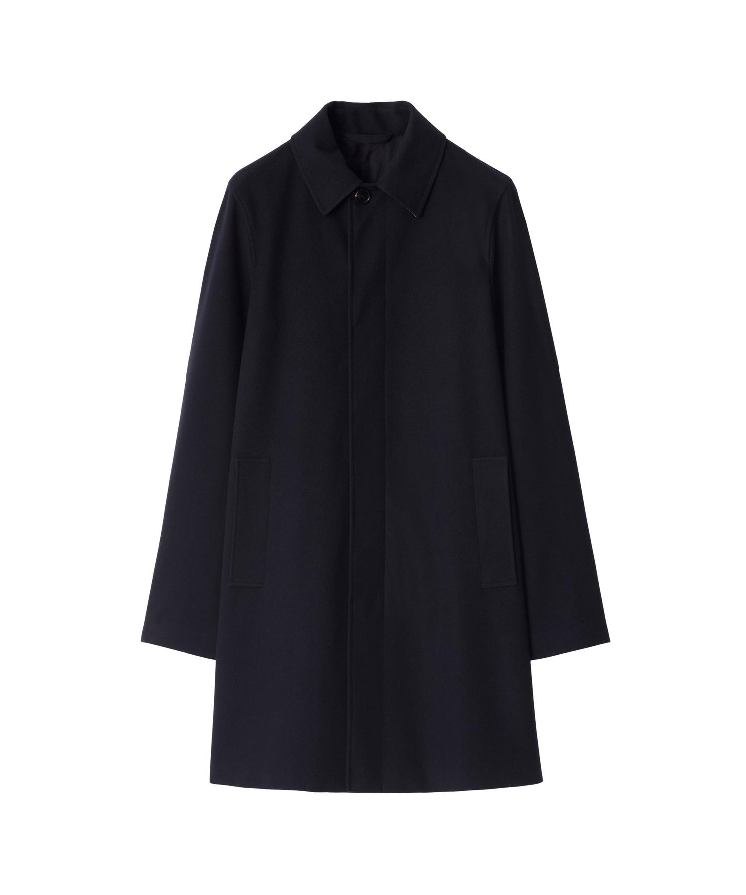 2/2ページ)｜コート｜バーバリー(BURBERRY)｜HANKYU MEN'S / 阪急メンズ