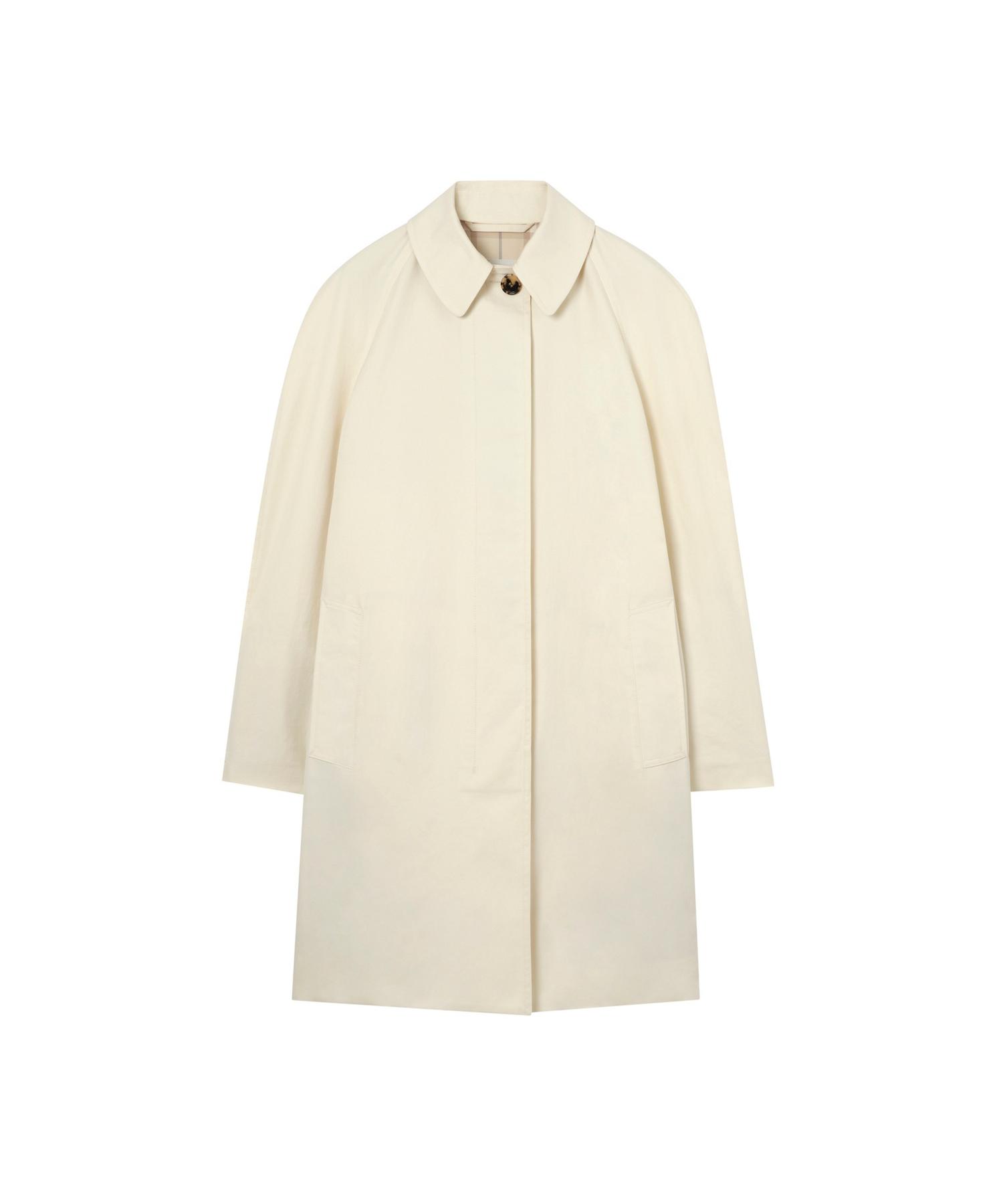 BURBERRY(バーバリー)｜阪急百貨店公式通販サイト｜阪急百貨店