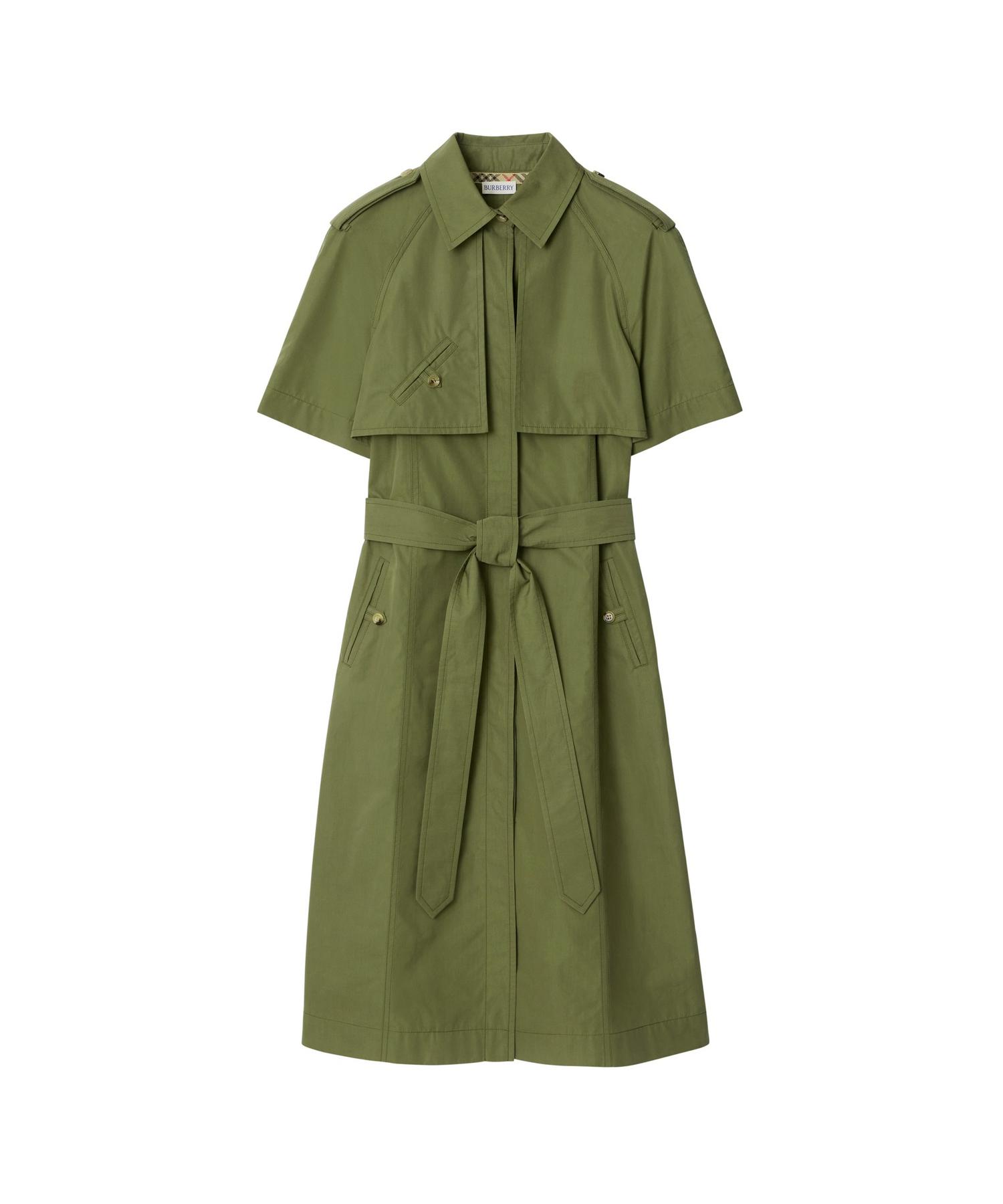 ワンピース・ドレス｜BURBERRY(バーバリー)｜阪急百貨店公式通販サイト