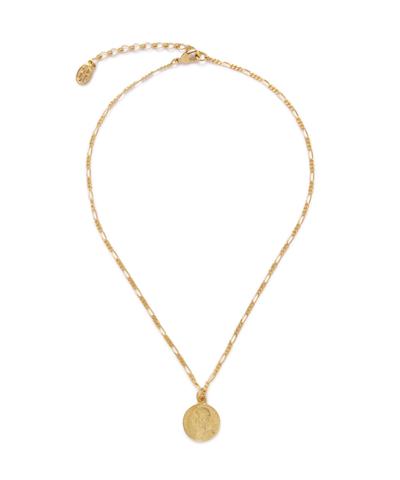 コインペンダント