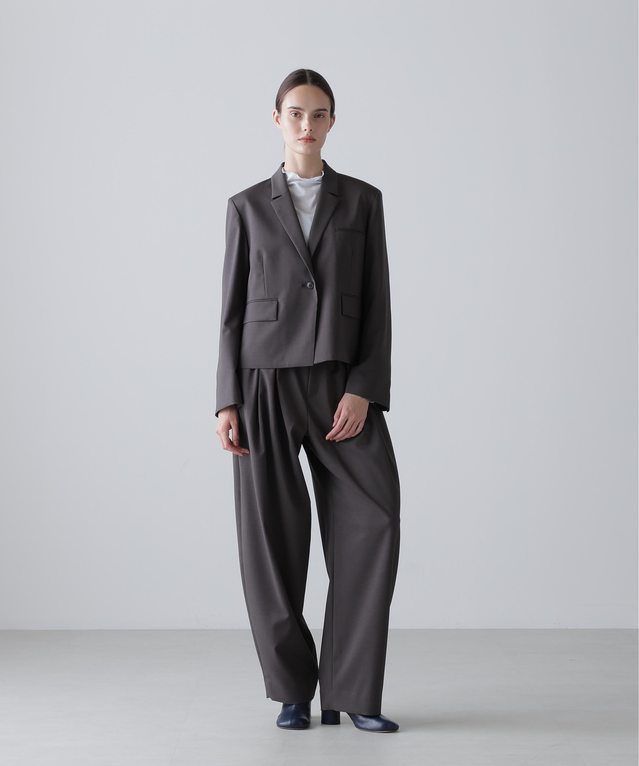 ジャケット　表　麻 裏　綿 楽天市場】【麻/綿】ジャケット メンズ 夏 コート ジャンパー