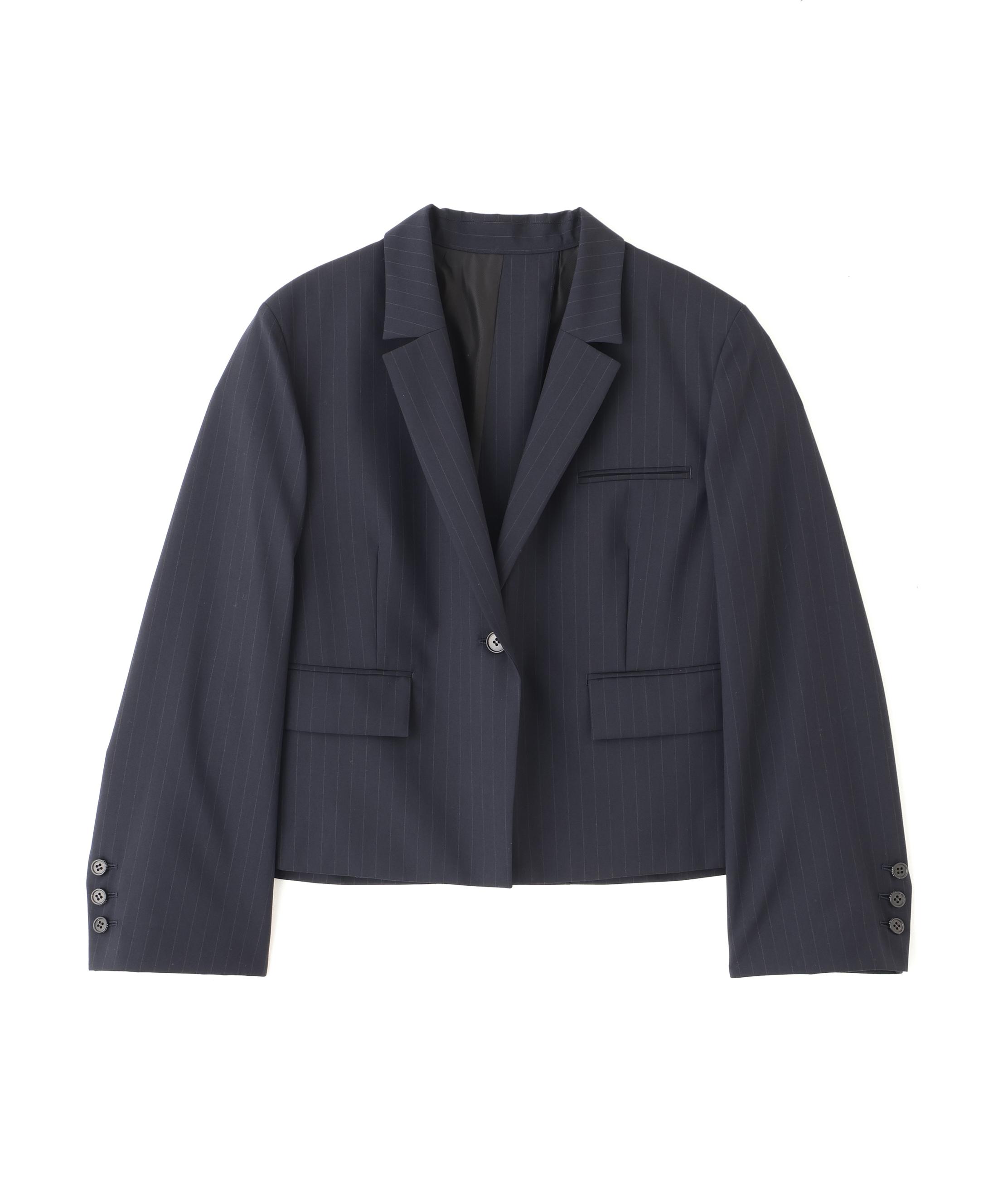 その他｜ジャケット｜ADORE(アドーア)｜阪急百貨店公式通販サイト