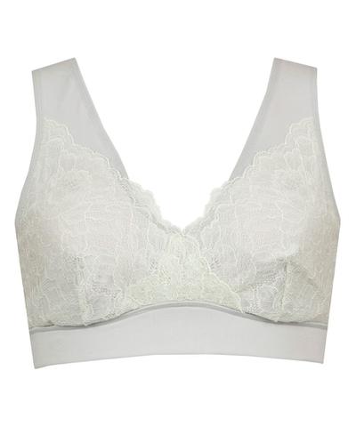 マタニティノンワイヤーブラ（産前・産後）（ＭＭＳ１４５）