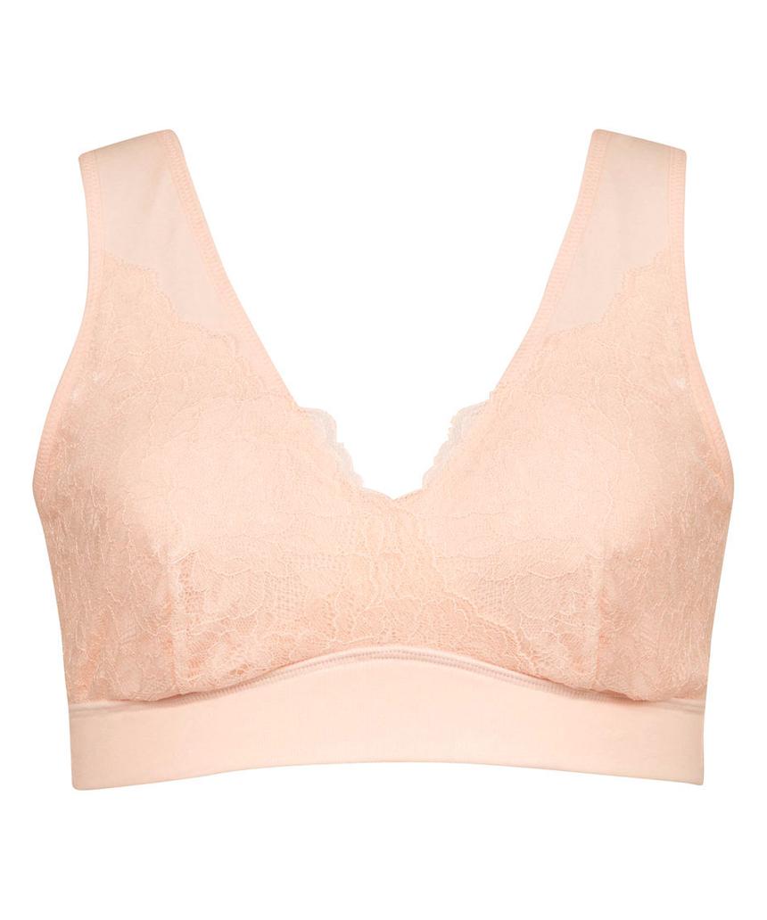 WACOALMATERNITY マタニティノンワイヤーブラ(産前・産後)(MMS145) サーモンピンク マタニティM1 WACOALMATERNITY マタニティノンワイヤーブラ(産前・産後)(MMS145) サーモンピンク マタニティM1