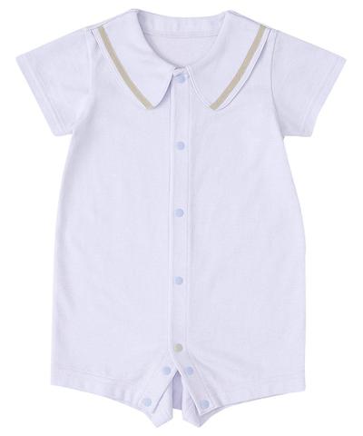 ベビープレオール（ＢＧＵ５４６）