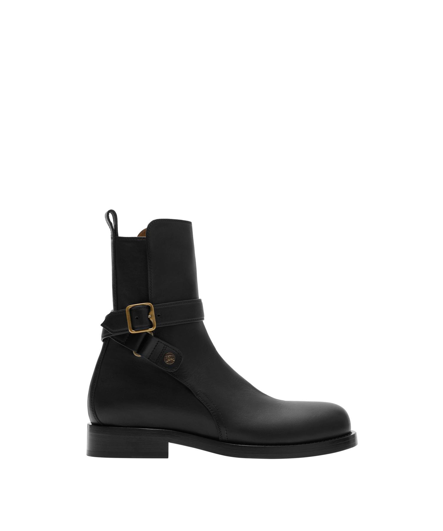 その他｜ドレスシューズ｜バーバリー(BURBERRY)｜HANKYU MEN'S / 阪急