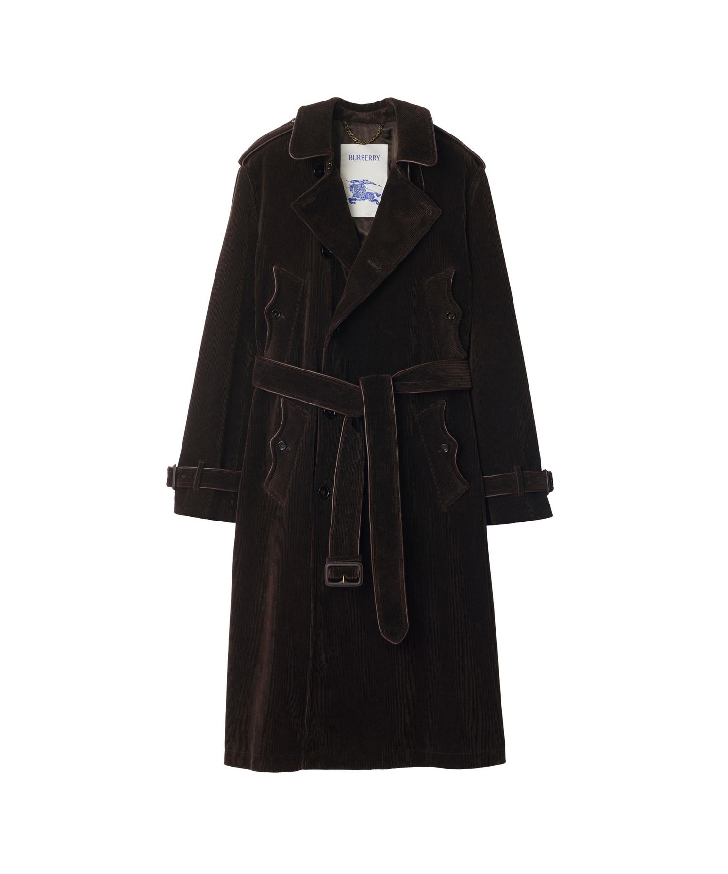 500,000～¥999,999｜コート｜バーバリー(BURBERRY)｜HANKYU MEN'S