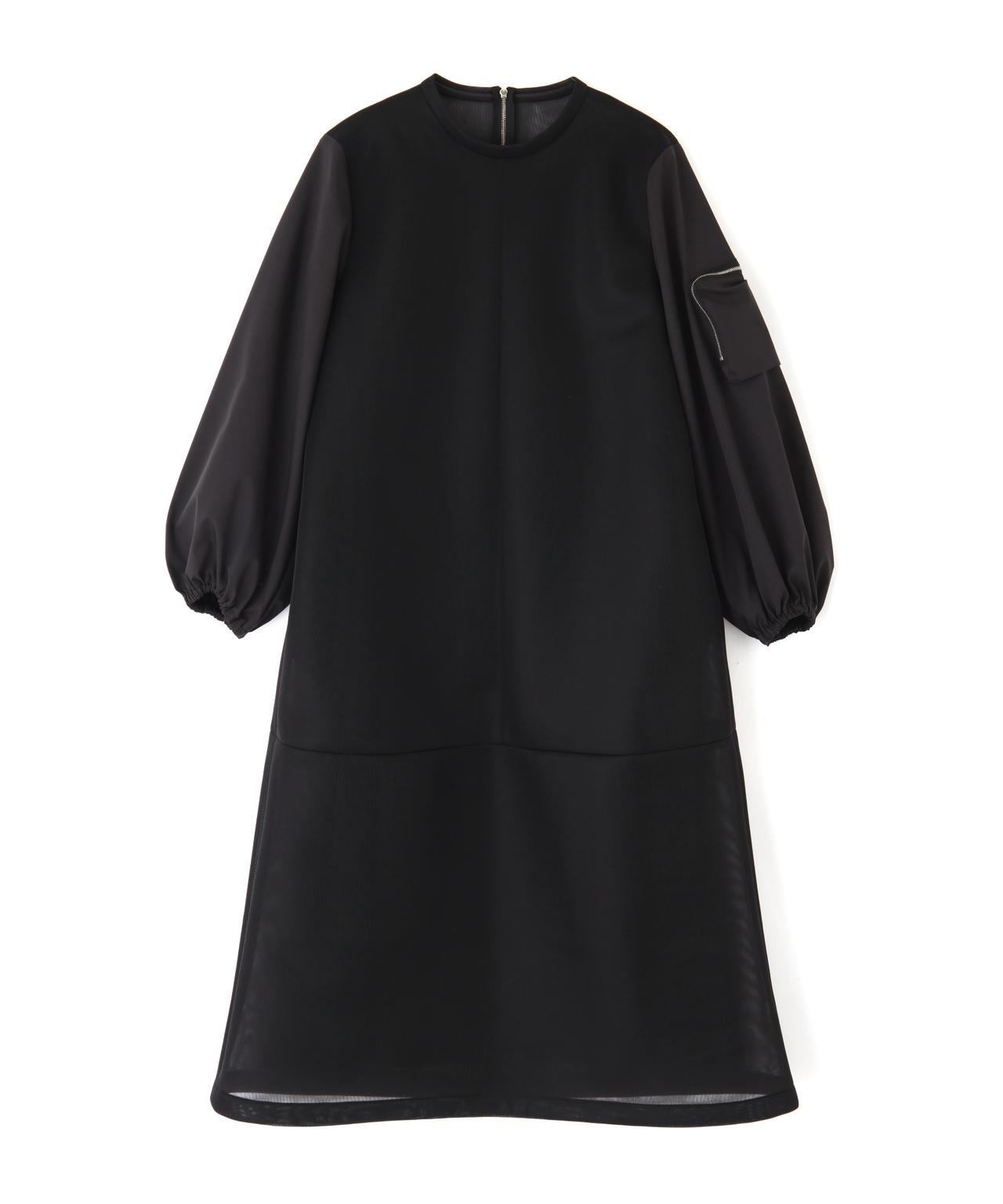 ◇フィネストラジャガードワンピース(O10713139)｜阪急百貨店公式通販