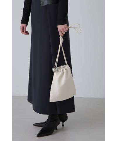 ADORE/アドーア☆バッグ その他｜ADORE(アドーア)｜阪急百貨店公式通販  