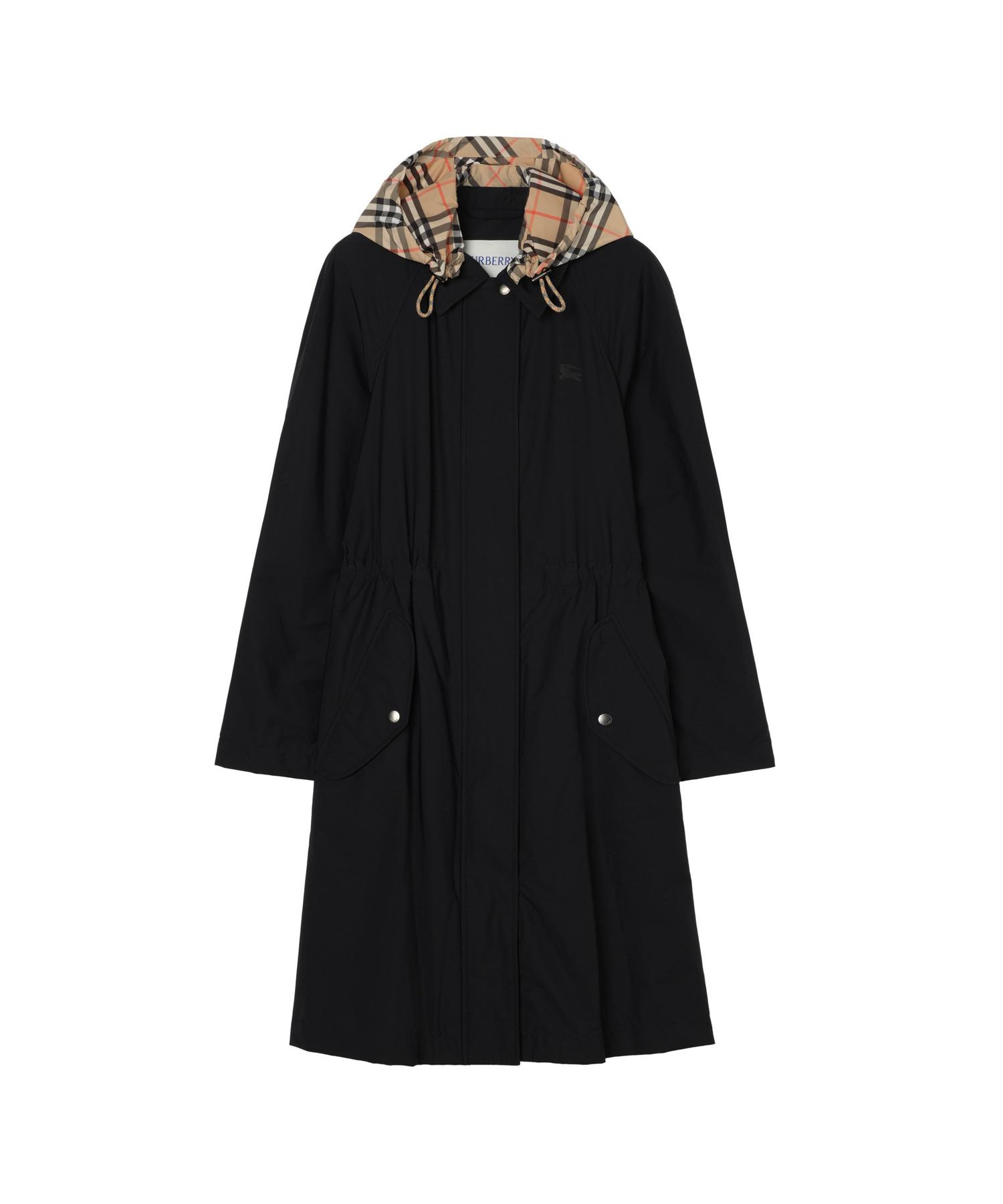 50,000～｜コート｜BURBERRY(バーバリー)｜阪急百貨店公式通販サイト