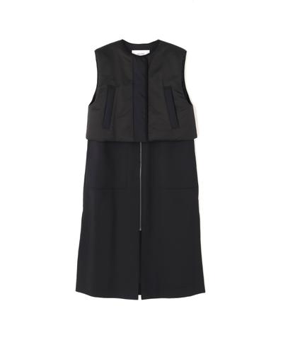 ホロウツイルジレ