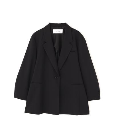 イージートロピカルジャケット