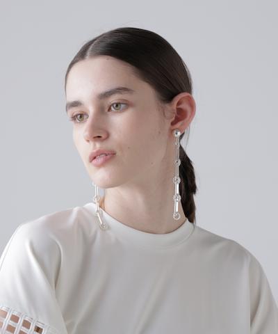 フラワーチェーンＡＣＣ