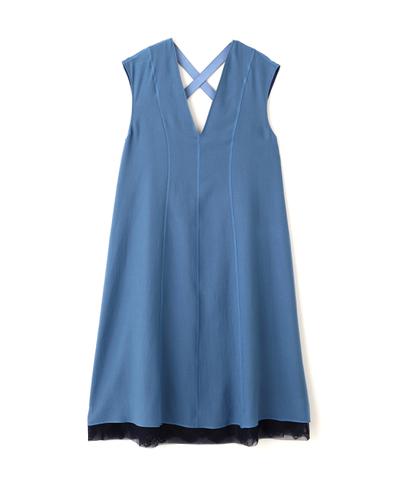 ◆エンゼルオーガンワンピース