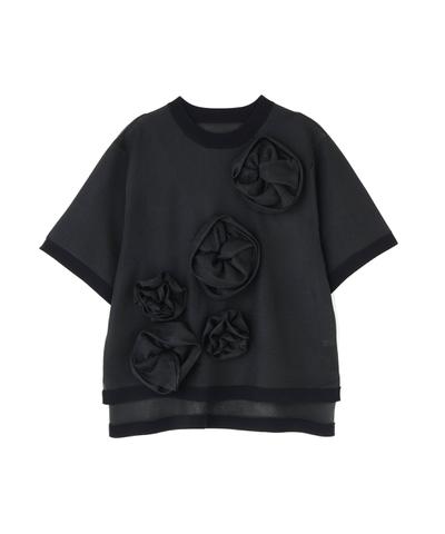 ◆ブロッサムニット