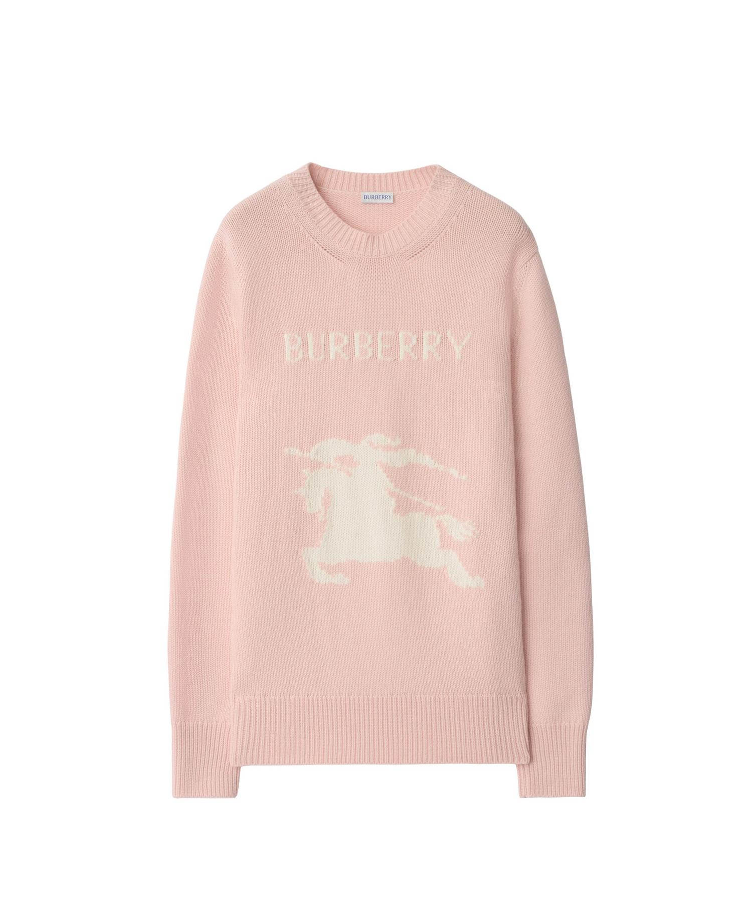 ニット・セーター｜BURBERRY(バーバリー)｜阪急百貨店公式通販サイト