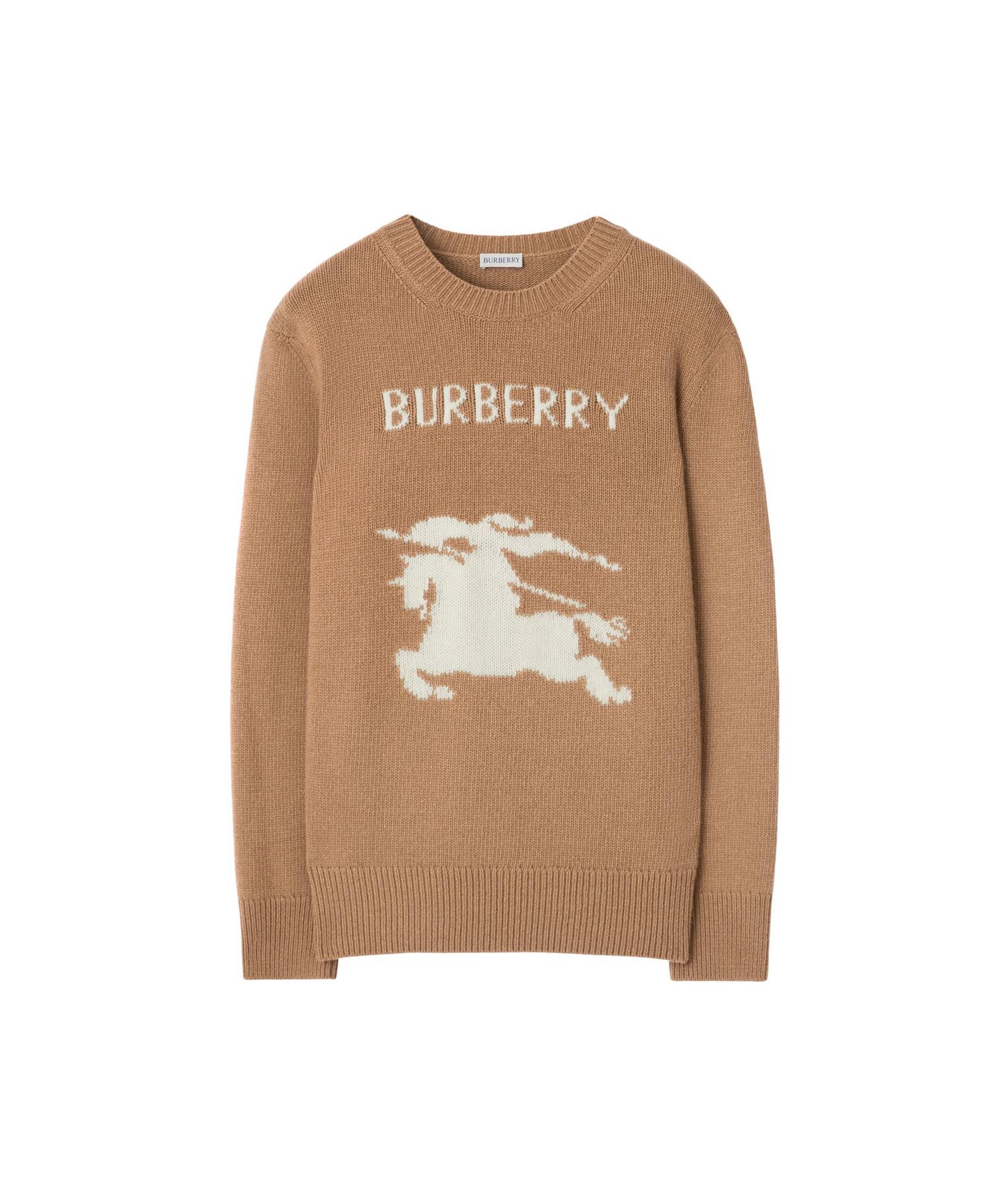 ニット・セーター｜バーバリー(BURBERRY)｜HANKYU MEN'S / 阪急メンズ