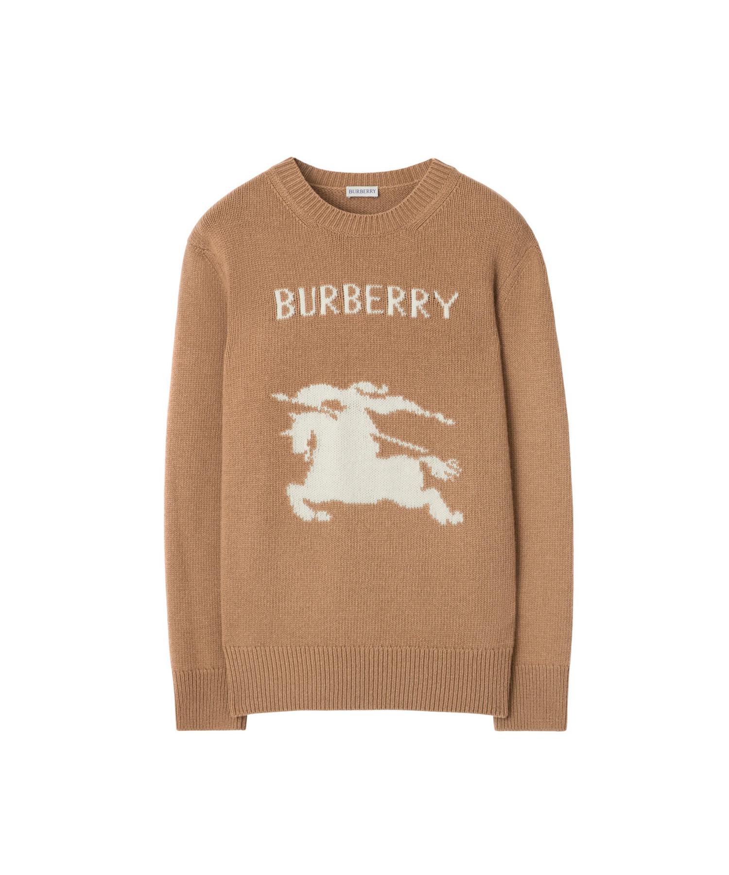 50,000～｜ニット・セーター｜バーバリー(BURBERRY)｜HANKYU MEN'S