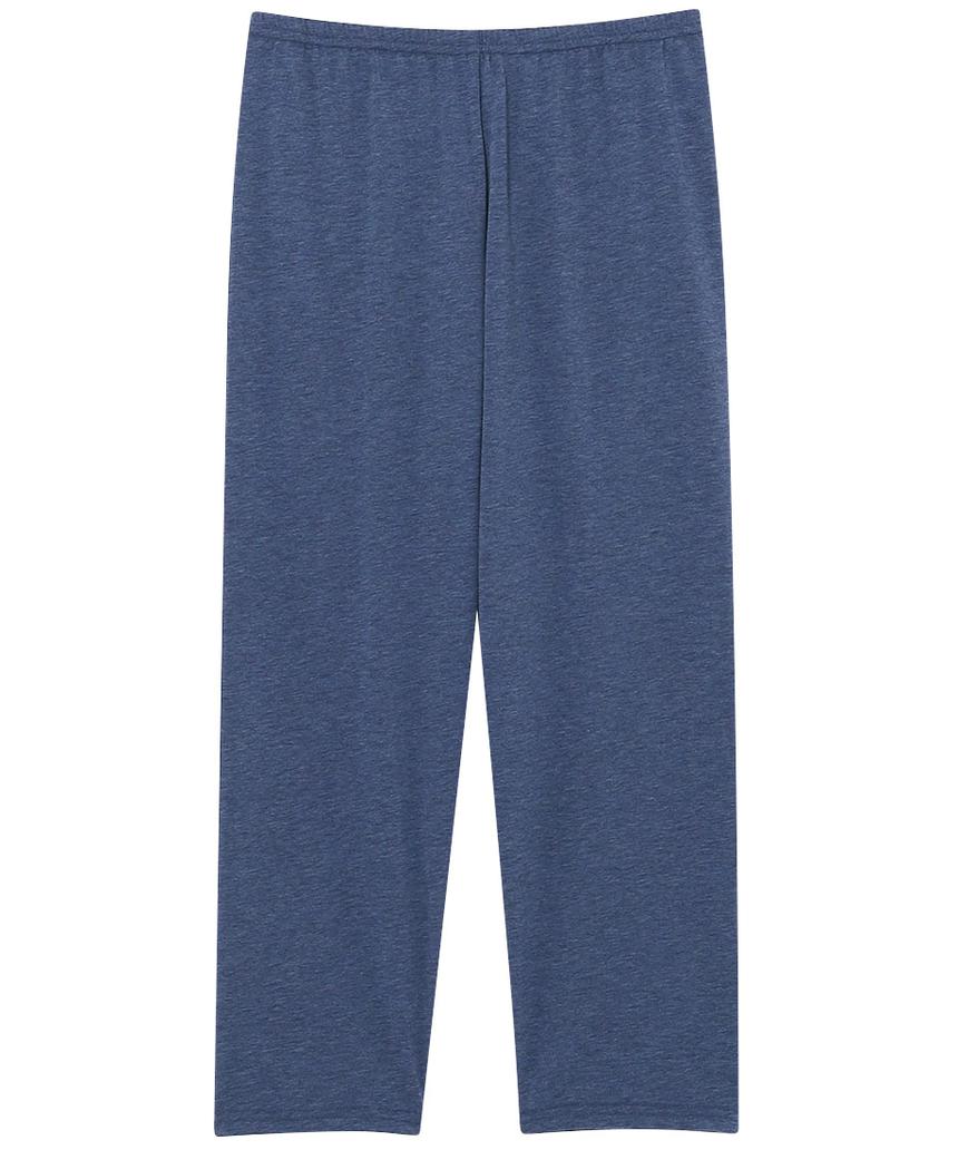 tsumorichisato ボトムス(UOT235) コン M(MAY) tsumorichisato ボトムス(UOT235) コン M(MAY)