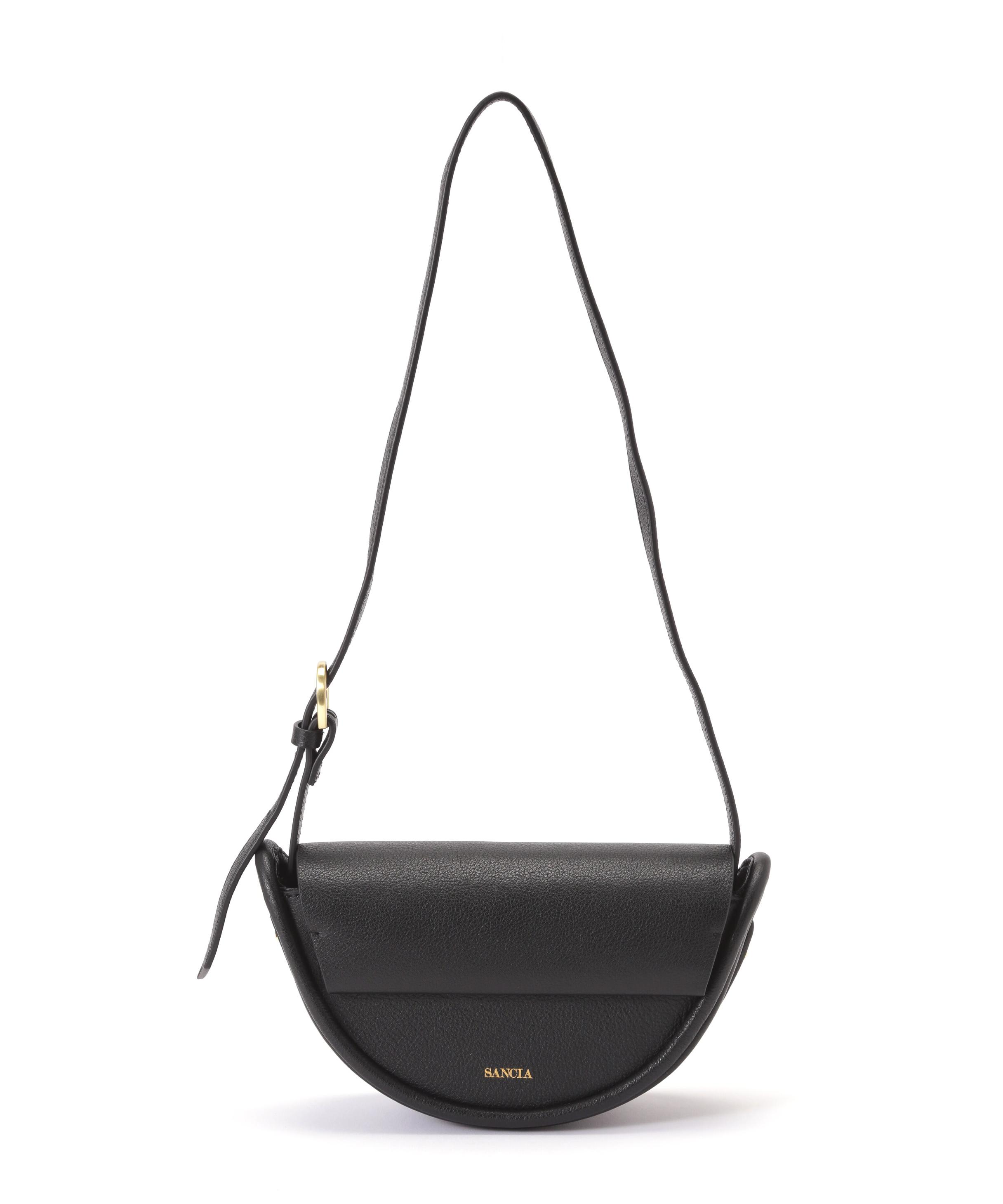 ✴︎幻 レア 新品タグ付き 定価49,680円 ADOREフラワーレースバックル Hermoso luxe 小花柄刺繍ダークグレードレス (M) をレンタル