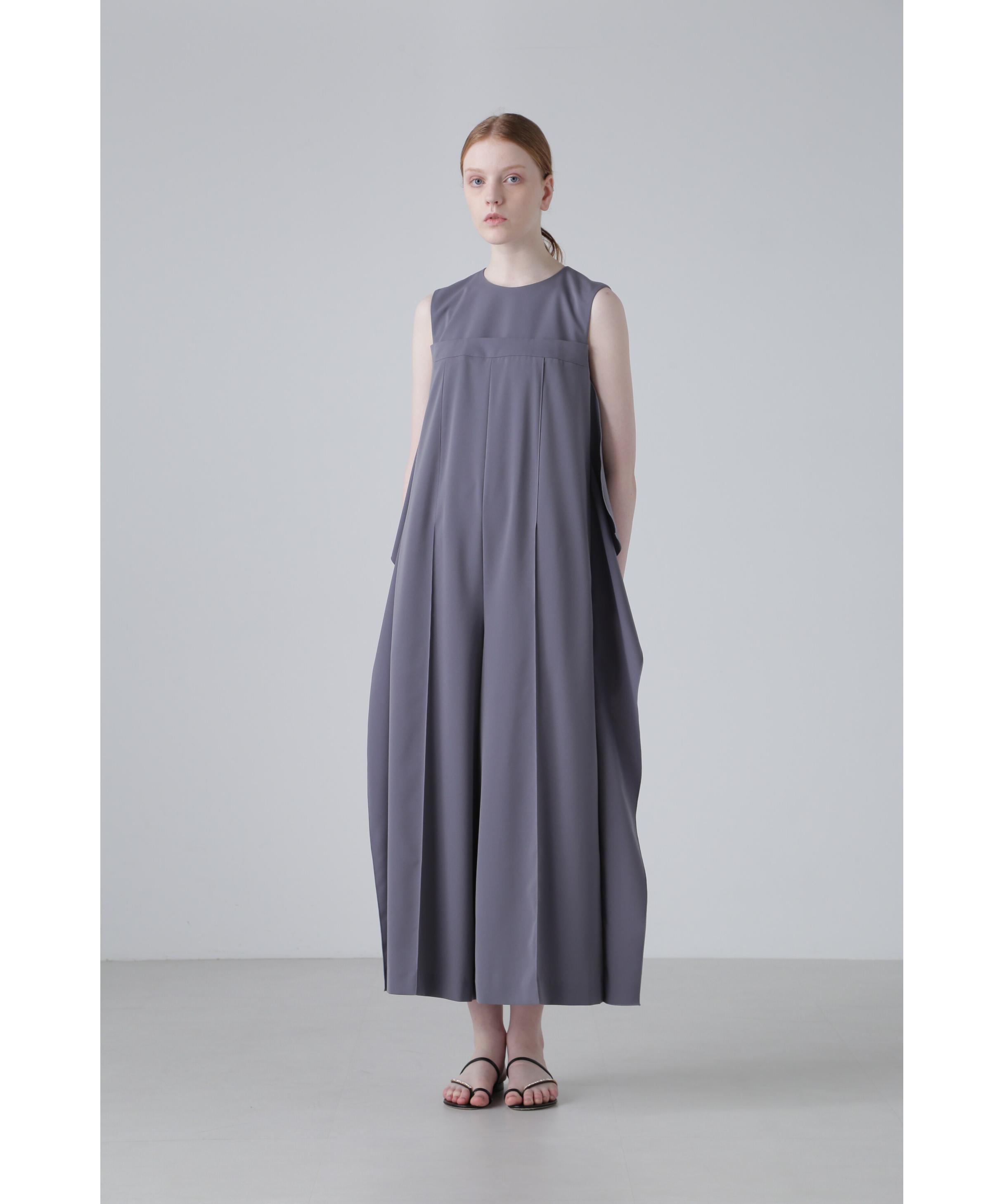 グレー系｜ワンピース・ドレス｜ADORE(アドーア)｜阪急百貨店公式通販