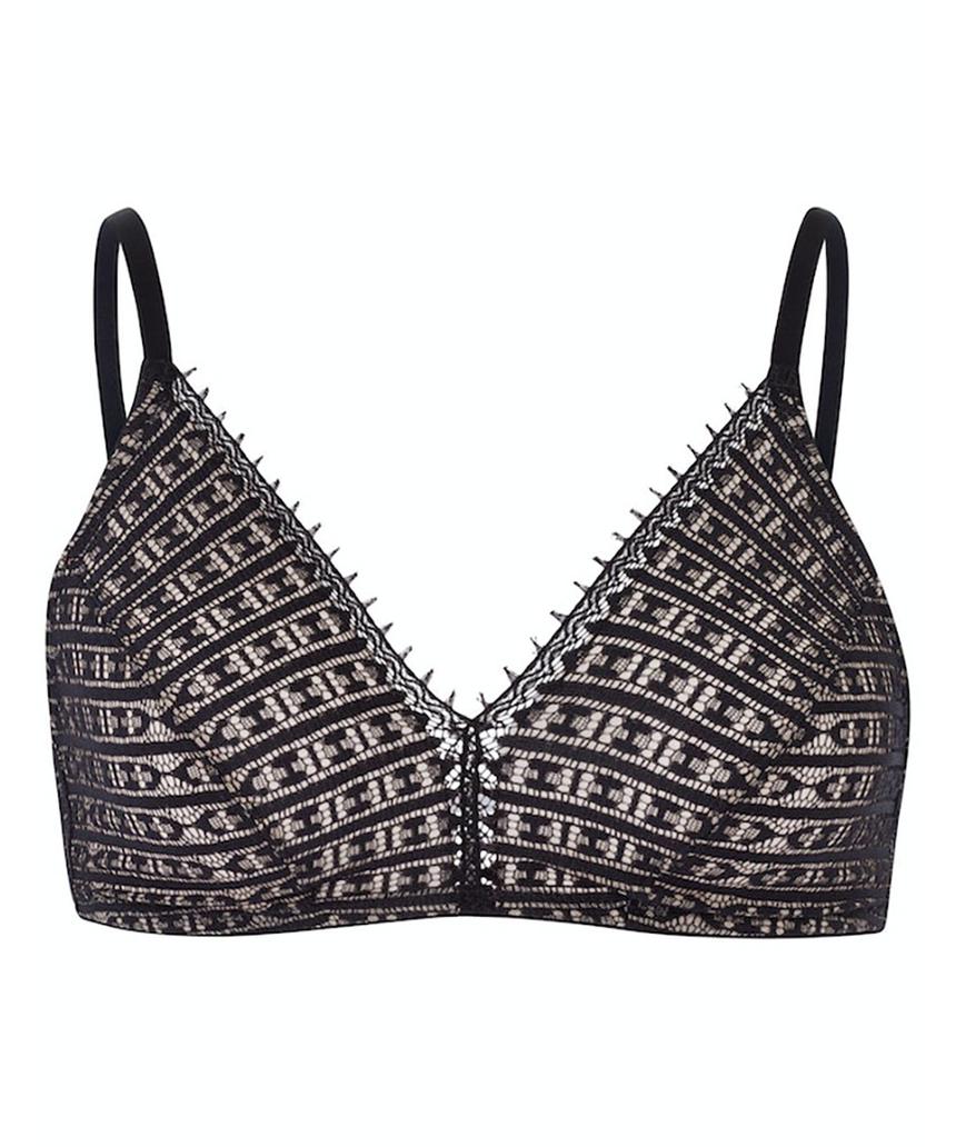 15,000～¥19,999｜ブラジャー｜HANRO(ハンロ)｜阪急百貨店公式通販