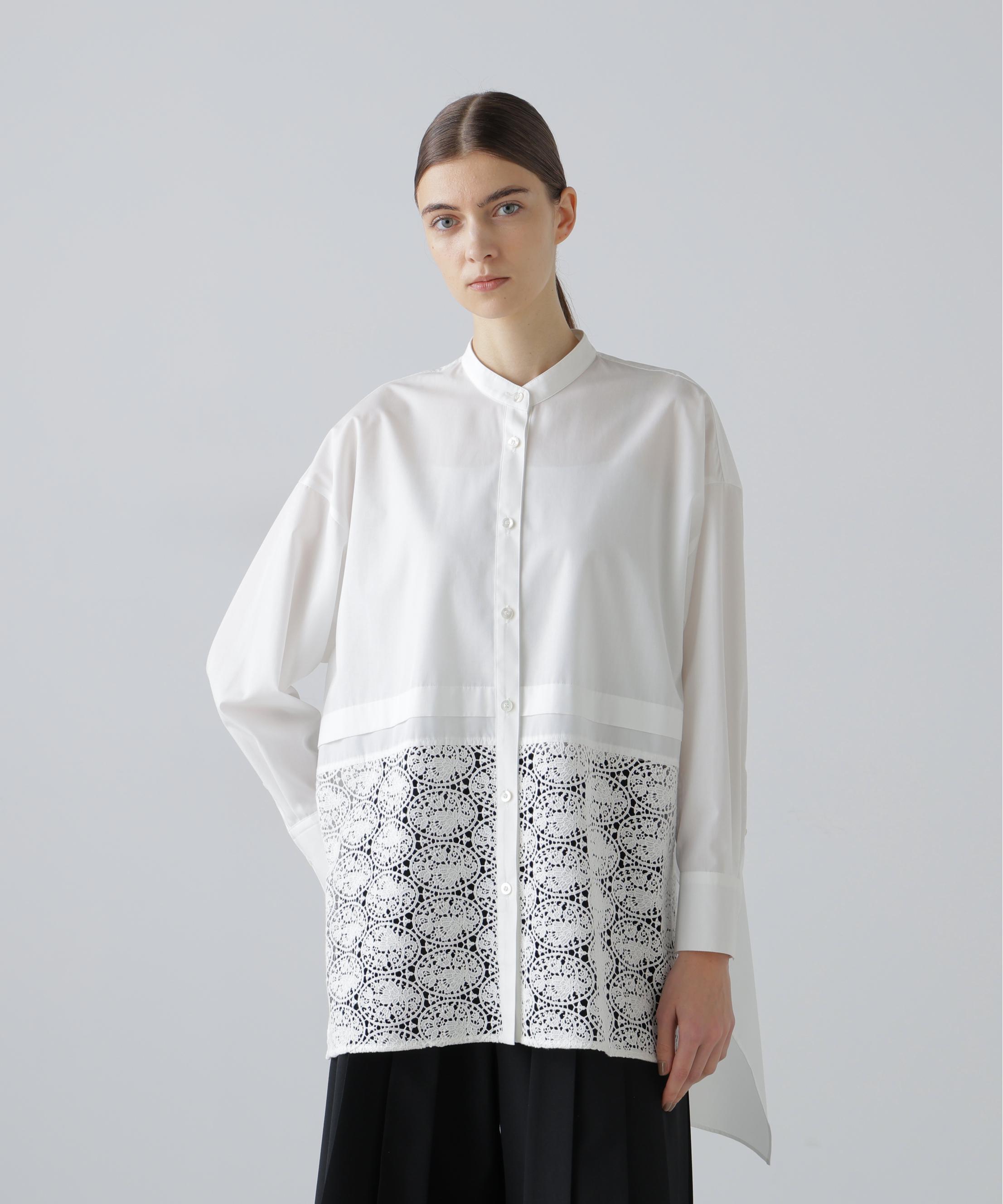 シャツ・ブラウス｜ADORE(アドーア)｜阪急百貨店公式通販サイト｜阪急