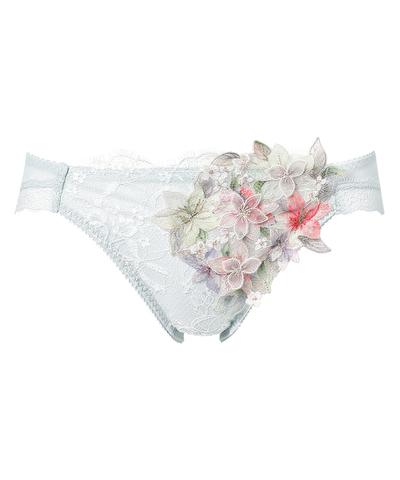 レディスショーツ（ＰＸＥ１２７）