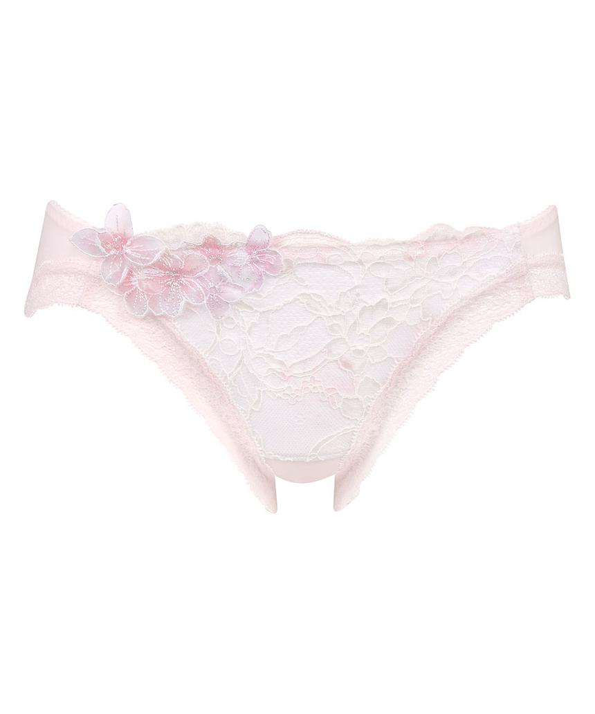 XL｜ショーツ｜PARFAGE(パルファージュ)｜阪急百貨店公式通販