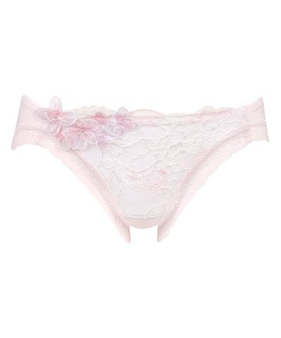 ショーツ（ＰＣＬ７４４）