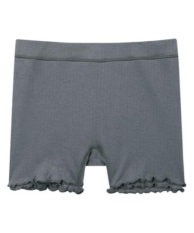 レディスショーツ（ボーイレングス）（ＹＰＸ５５８）