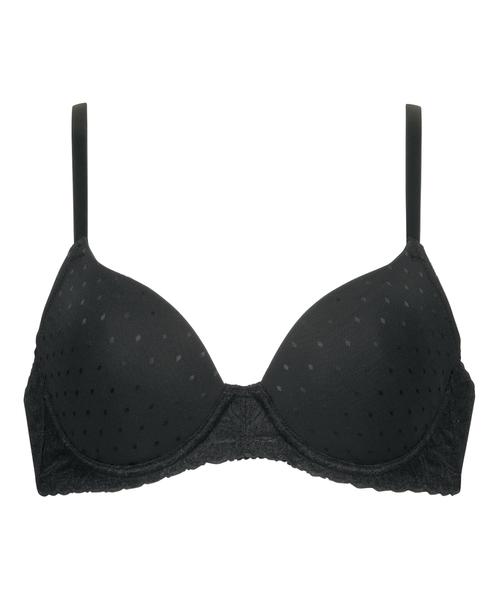 優美定番 ３ ４カップブラ ｂｒｂ４６７ O レディースファッション 阪急百貨店公式通販 Hankyu Fashion