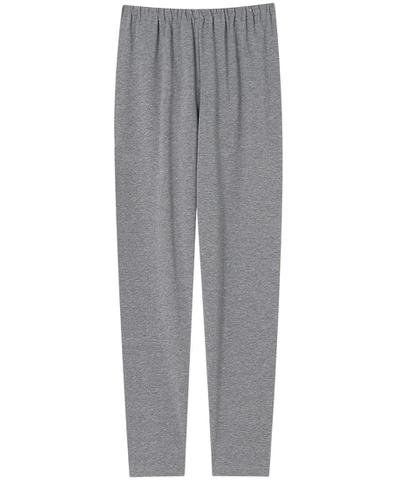 レディスパジャマ　レギンス（ＷＸＸ５２４）