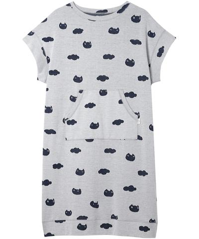 レディスウェア　ワンピース（ＵＮＸ１０５）