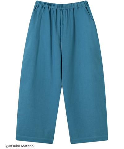 レディスパジャマ　ボトムス（ＨＯＸ３２８）